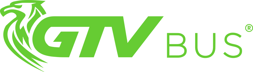 GTVBUS-logo