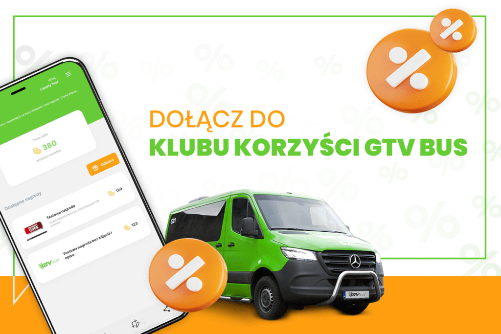Klub korzyści