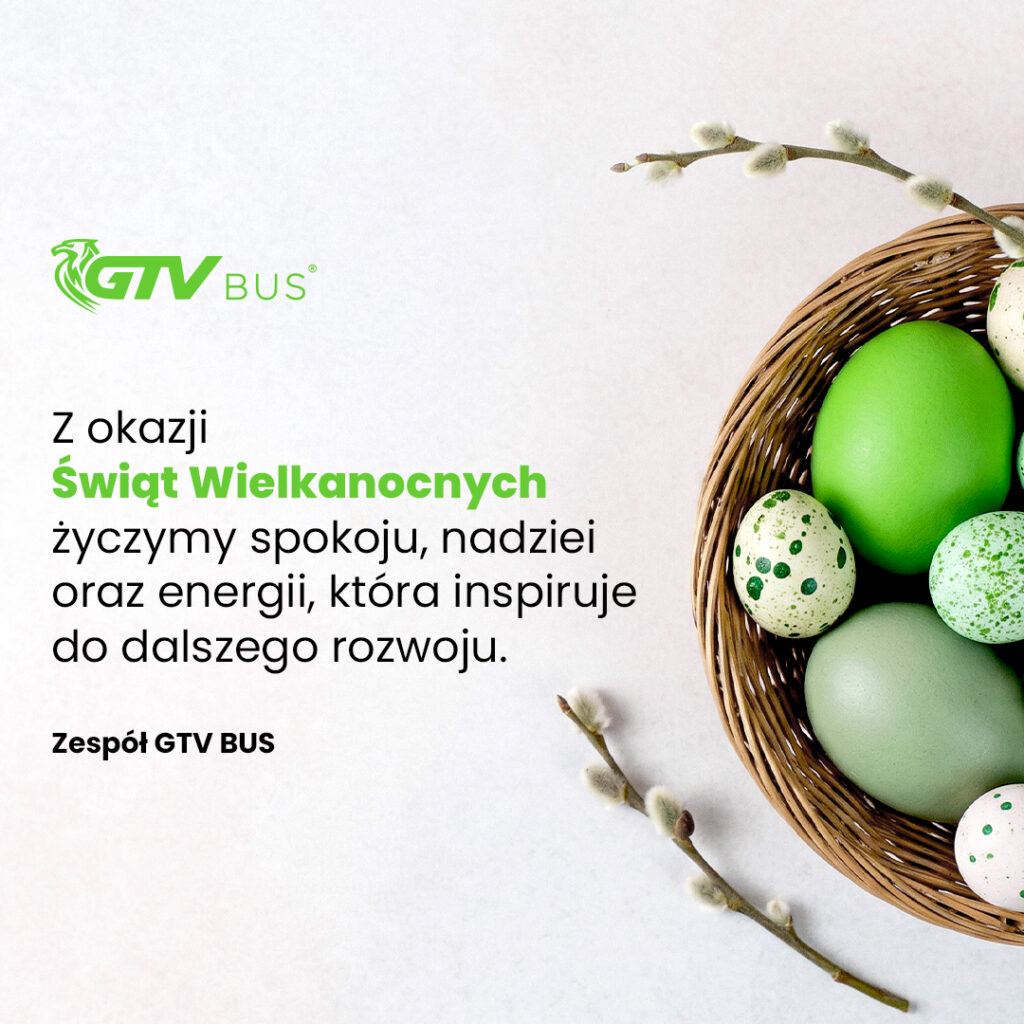 Kartka z życzeniami